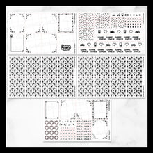 Load image into Gallery viewer, Gaming / Bundle / Foiled