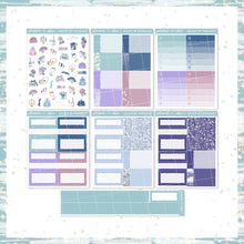 Load image into Gallery viewer, Asleep by Midnight / add on