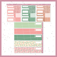 Load image into Gallery viewer, Fantasy Fan / weekly add on