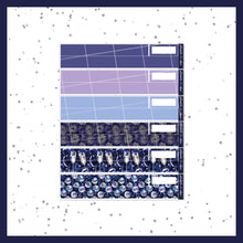 Load image into Gallery viewer, Midnight New Year / Weekly Add On