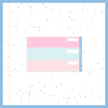 Load image into Gallery viewer, Country Club Chic / Weekly Add On