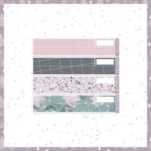 Load image into Gallery viewer, Tinsel / add on