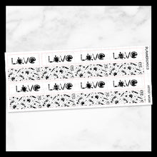 Load image into Gallery viewer, Artist / Washi / Foiled