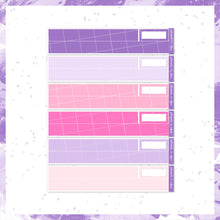 Load image into Gallery viewer, Dream Plan Do 2.0 / add on