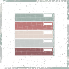 Load image into Gallery viewer, Thankful / add on