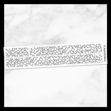 Load image into Gallery viewer, Bubble / Washi / Foiled