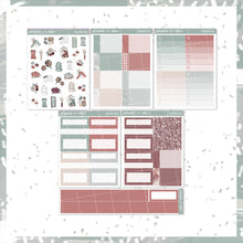 Load image into Gallery viewer, Thankful / add on