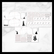 Load image into Gallery viewer, Wicked / Bundle / Foiled