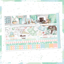 Load image into Gallery viewer, Egg Hunt / monthly kit