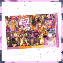 Load image into Gallery viewer, Spice Witch / weekly kit