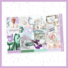 Load image into Gallery viewer, Modern Ariel / Weekly Kit