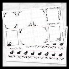 Load image into Gallery viewer, Pool Day / Bundle / Foiled