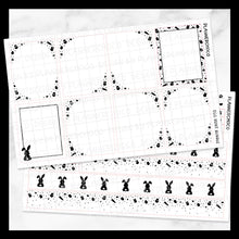 Load image into Gallery viewer, Egg Hunt / Bundle / Foiled