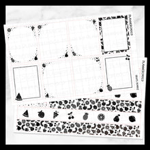 Load image into Gallery viewer, Fruits / Bundle / Foiled