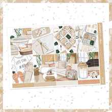 Load image into Gallery viewer, Relax / weekly kit