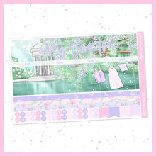 Load image into Gallery viewer, Dreamy Blossom / Monthly Kit