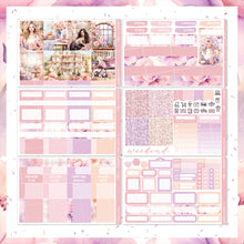Load image into Gallery viewer, Peony Spring / weekly kit