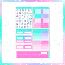Load image into Gallery viewer, Xoxo / add  on