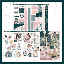 Load image into Gallery viewer, Resoultions / Journaling Kit