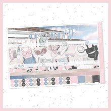 Load image into Gallery viewer, Staycation / monthly kit