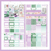 Load image into Gallery viewer, Modern Ariel / Weekly Kit