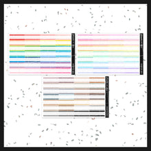 Load image into Gallery viewer, Labels