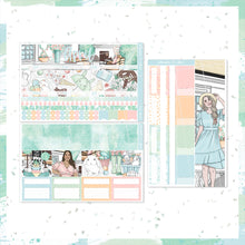 Load image into Gallery viewer, Egg Hunt / monthly kit