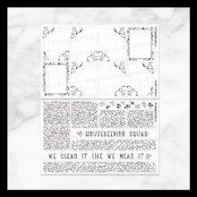 Load image into Gallery viewer, Bubble / Bundle / Foiled