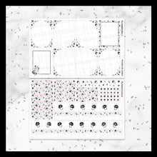 Load image into Gallery viewer, Mushroom / Bundle / Foiled