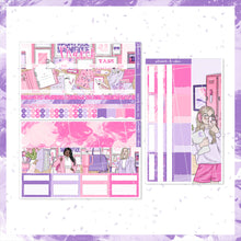 Load image into Gallery viewer, Dream Plan Do 2.0 / monthly kit