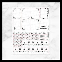 Load image into Gallery viewer, Punk / Bundle / Foiled