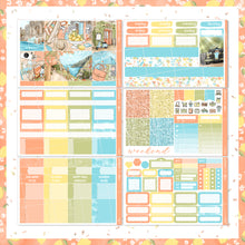 Load image into Gallery viewer, Italy / weekly kit