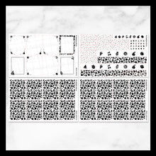Load image into Gallery viewer, Fruits / Bundle / Foiled