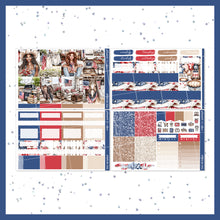 Load image into Gallery viewer, American Soul / Weekly Kit