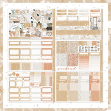 Load image into Gallery viewer, Relax / weekly kit