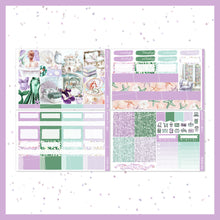 Load image into Gallery viewer, Modern Ariel / Weekly Kit