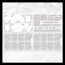 Load image into Gallery viewer, Bubble / Bundle / Foiled