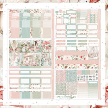 Load image into Gallery viewer, Boho Fairytale / weekly kit