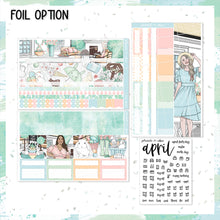 Load image into Gallery viewer, Egg Hunt / monthly kit