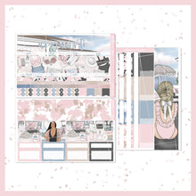 Load image into Gallery viewer, Staycation / monthly kit