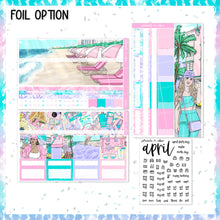 Load image into Gallery viewer, Miami / monthly kit