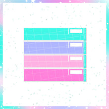 Load image into Gallery viewer, Xoxo / add  on