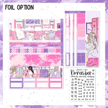 Load image into Gallery viewer, Dream Plan Do 2.0 / monthly kit