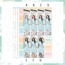 Load image into Gallery viewer, Egg Hunt / monthly kit