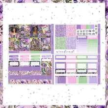 Load image into Gallery viewer, Mythical Witch / weekly kit