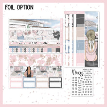 Load image into Gallery viewer, Staycation / monthly kit