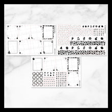 Load image into Gallery viewer, Fruits / Bundle / Foiled