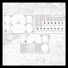 Load image into Gallery viewer, Mushroom / Bundle / Foiled