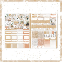 Load image into Gallery viewer, Relax / weekly kit