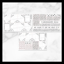 Load image into Gallery viewer, Bubble / Bundle / Foiled